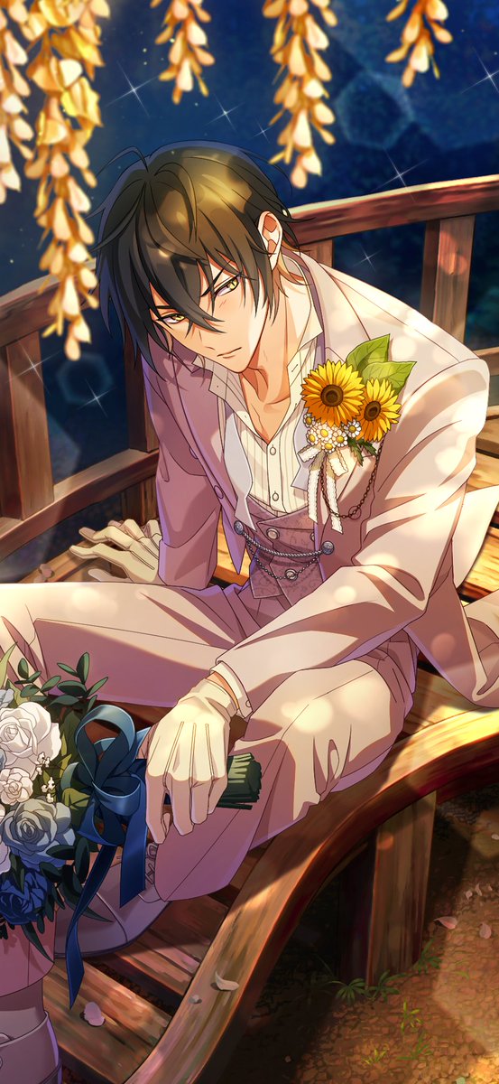 サムシング・ブルー】ライカ・コルト 初登場 本日正午より期間限定