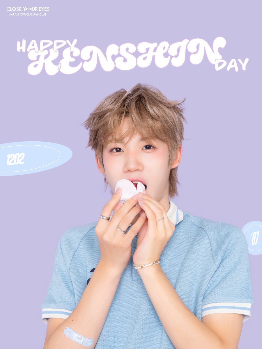 kenshin_saku🌸love (@kenshin39love) / Posts / X