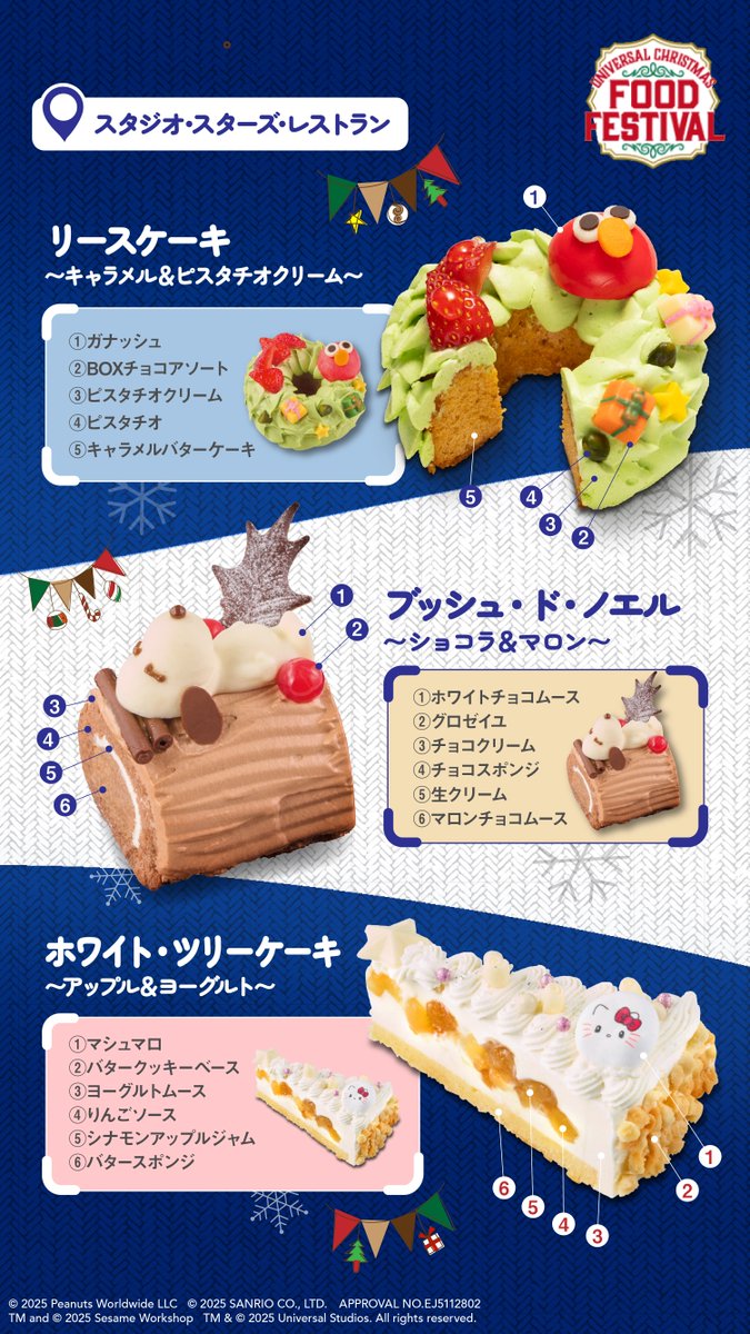 G7YqXuzawAAwiWY.jpg?format=jpg