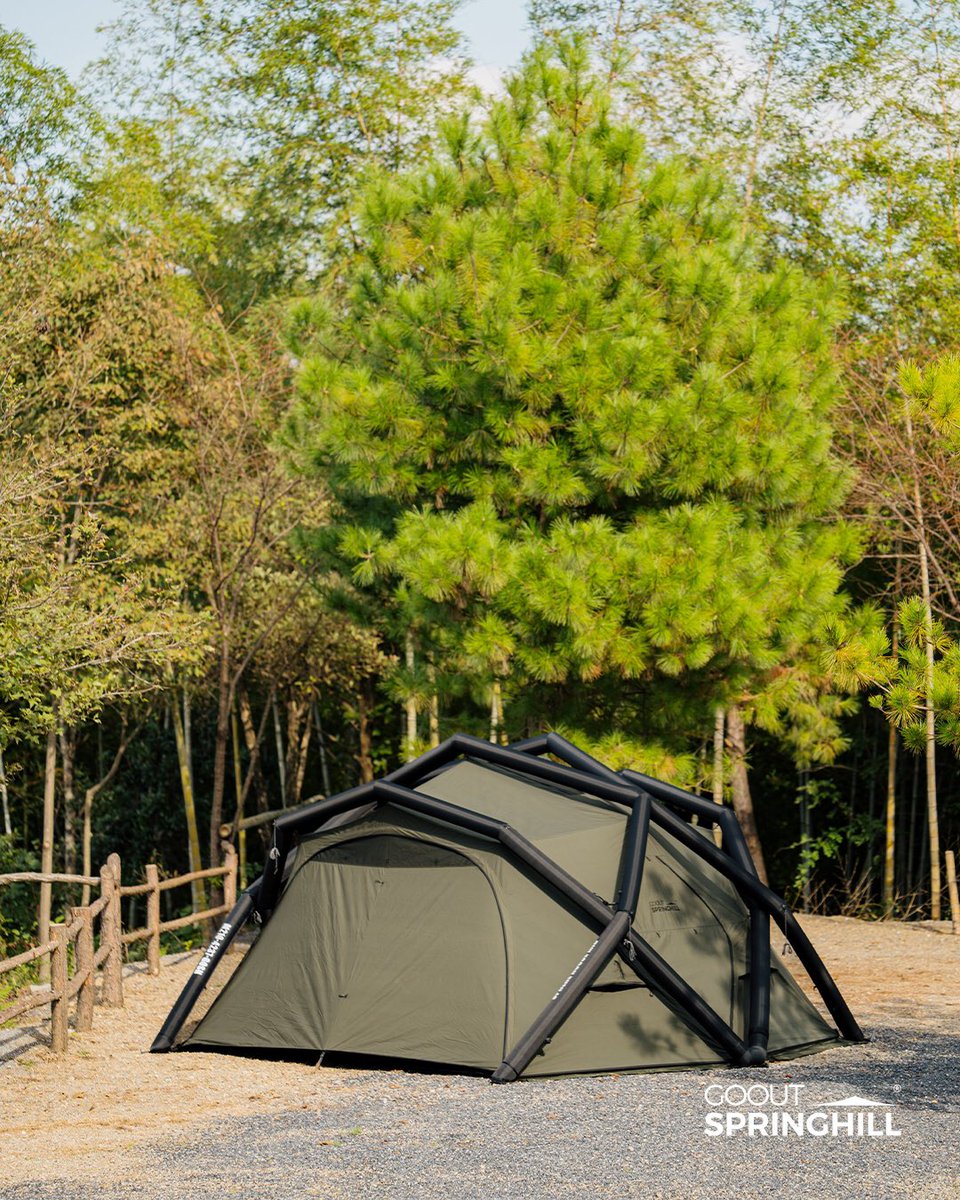 gooutspringhill (@gooutspringhill) / Posts / X