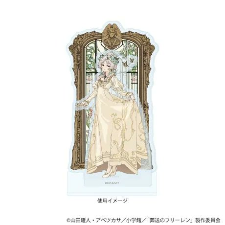 G7ZZrQbbIAALPS0.jpg?format=jpg