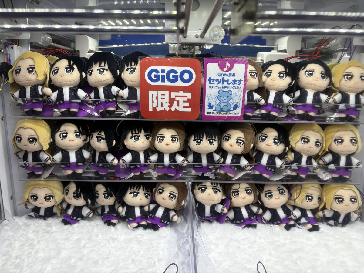 G7cporMb0AIRib0.jpg?format=jpg