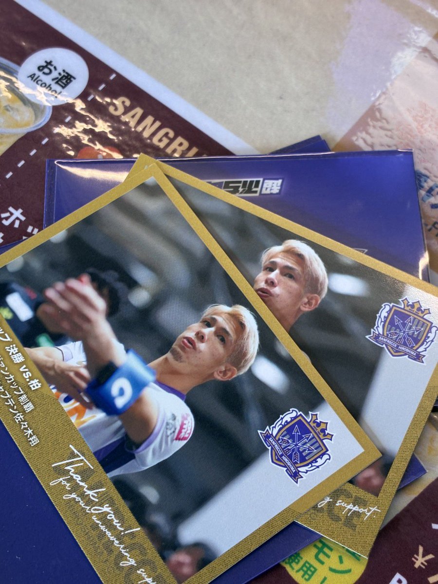 🍽️𝐆𝐎𝐔𝐑𝐌𝐄𝐓 𝐈𝐍𝐅𝐎𝐑𝐌𝐀𝐓𝐈𝐎𝐍🍽️ 3F『アジャメン』に