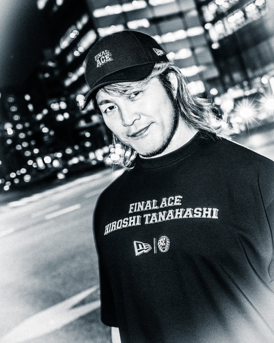 12/12(金)よりニューエラオンラインストア＆ニューエラストアで発売