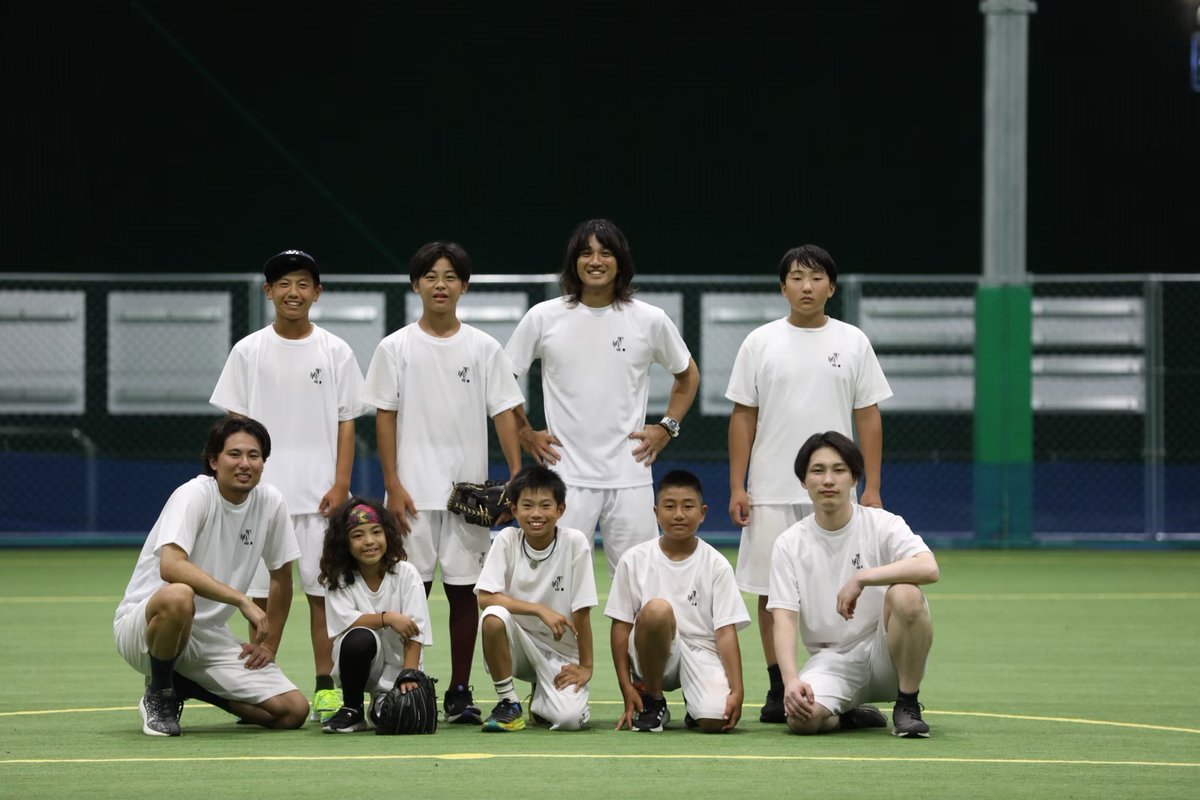 武拓人 Hiloto:) (@Z7_Hiloto) / Posts / X