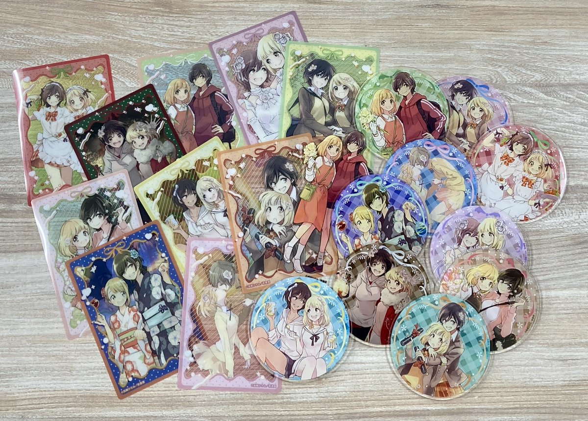 ୨୧‥∵‥‥∵‥‥∵‥‥∵‥‥∵‥‥∵‥୨୧ #高嶋ひろみ 先生 『加瀬さん