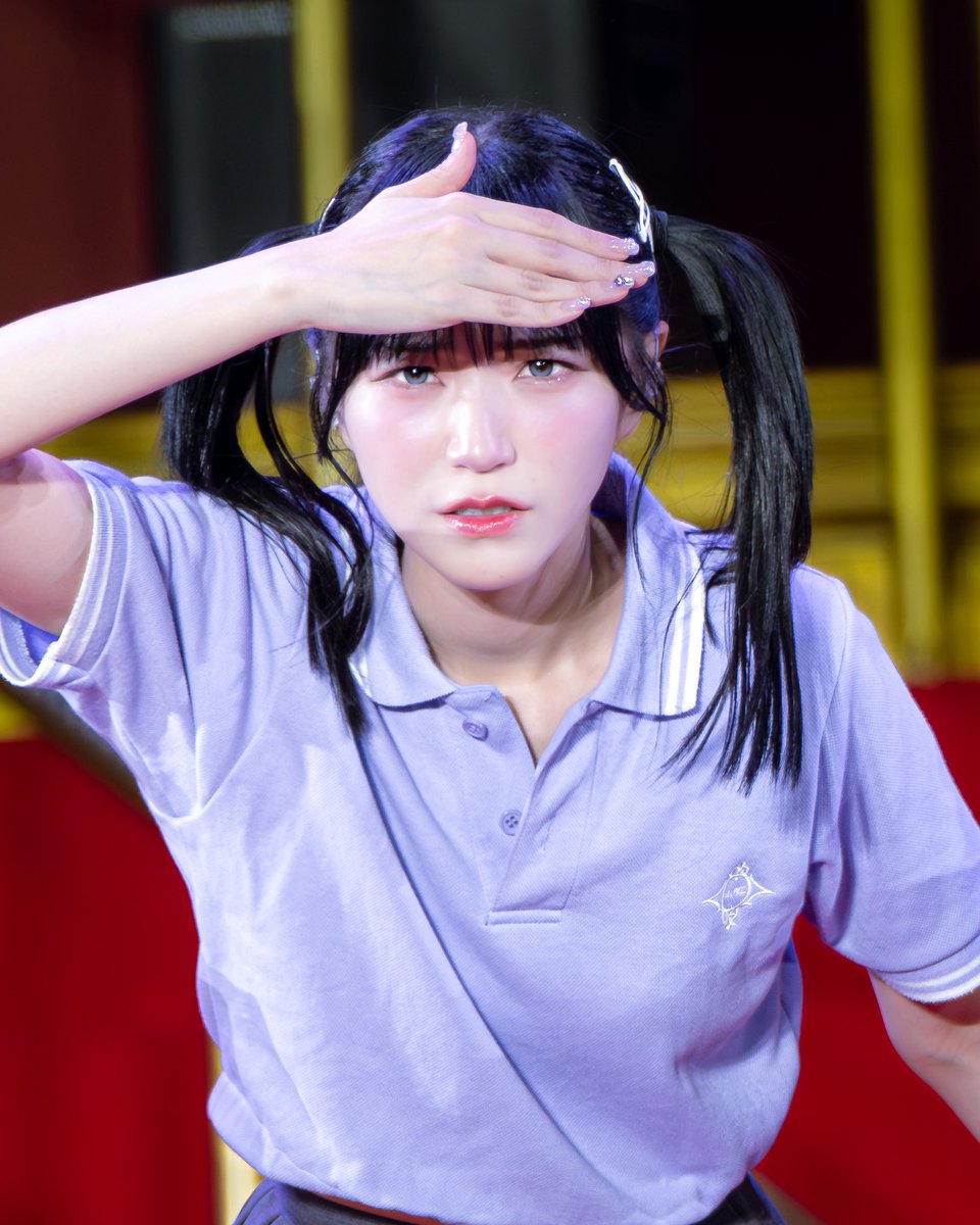 2025.12.23 ＝LOVE 8th ANNIVERSARY PREMIUM TOUR 大阪公演Day1 at