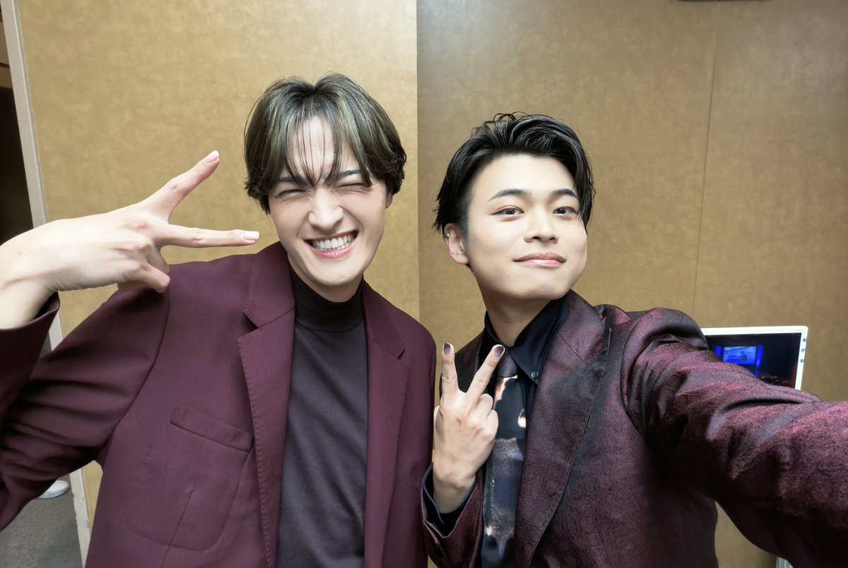 現役歌王JAPANクリスマスイブプレミアムイベント、ご来場ありがとうご