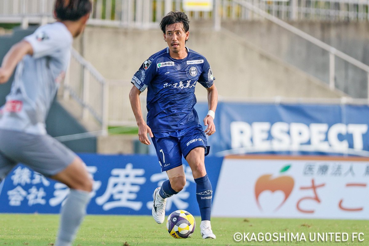 千布 一輝 選手 契約更新のお知らせ】 この度、#千布一輝 選手と契約を