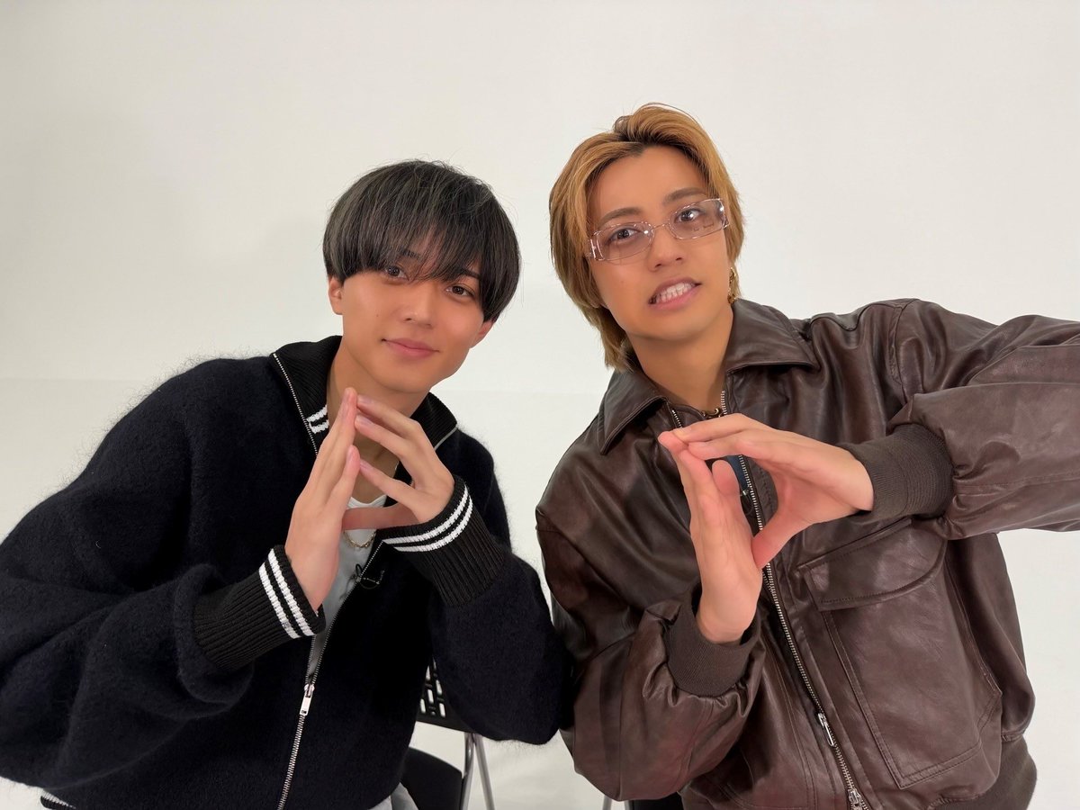 TV出演情報 》 12/25(木)10:25-『 DayDay 』 👑King & Prince