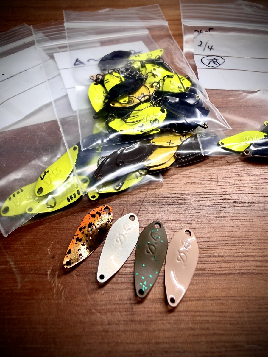 KAWAGUCHI (G custom craft) (@Gcustomcraft) / Posts / X