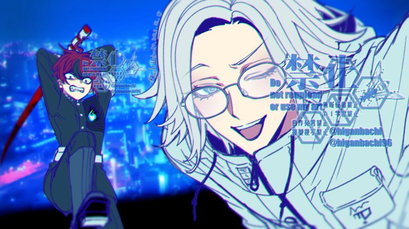 🌼 (@g68118558) / Posts / X