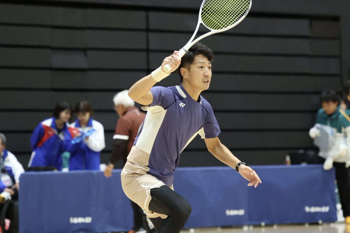 船水 颯人 / Hayato Funemizu (@hayato_no) / Posts / X