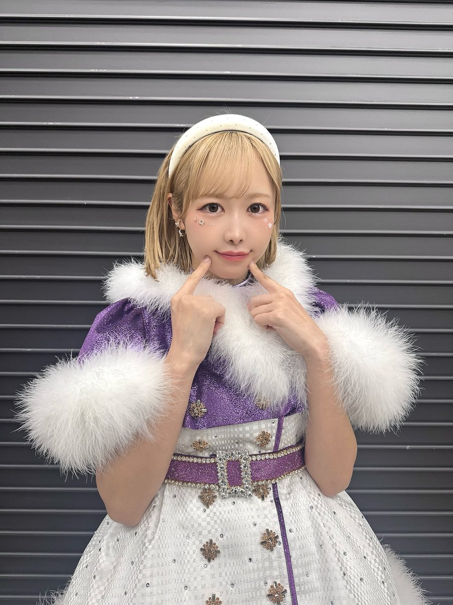 カワラボセッション2日目ありがぴでした🐹💟今日も楽しかったね