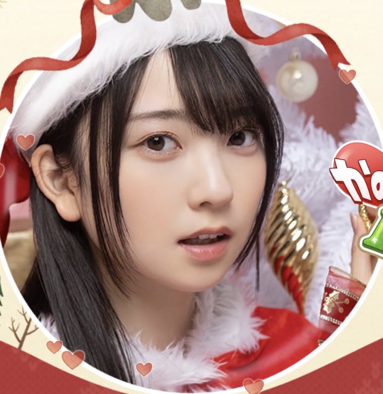 さとうゆサンタゆ🧑‍🎄 #佐藤優羽