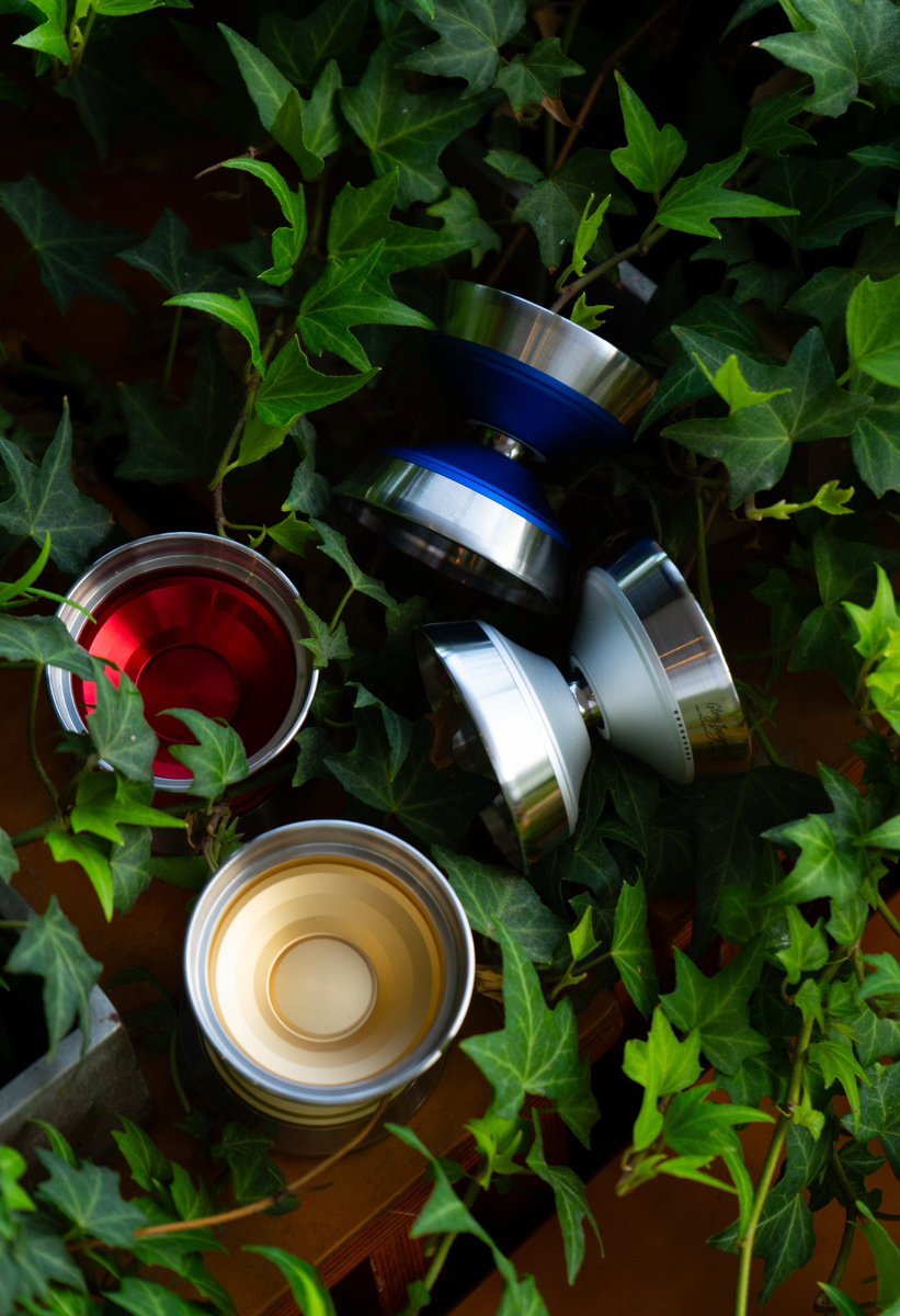 JIGUN BY LEP (@OfficialJigun) / Posts / X