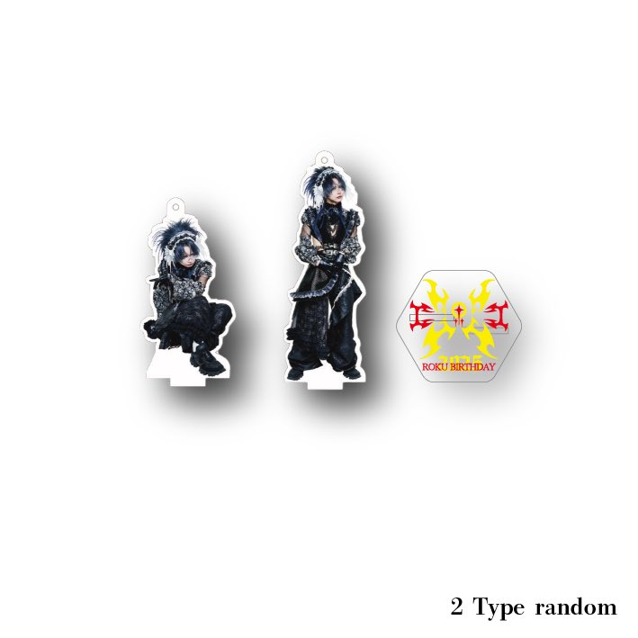 グラビティ物販 (@gravi_goods) / Posts / X