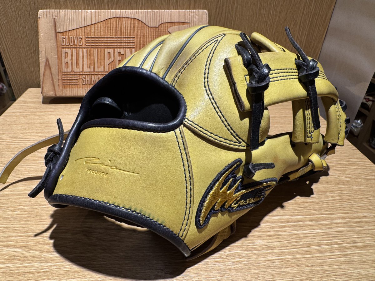 武拓人 Hiloto:) (@Z7_Hiloto) / Posts / X