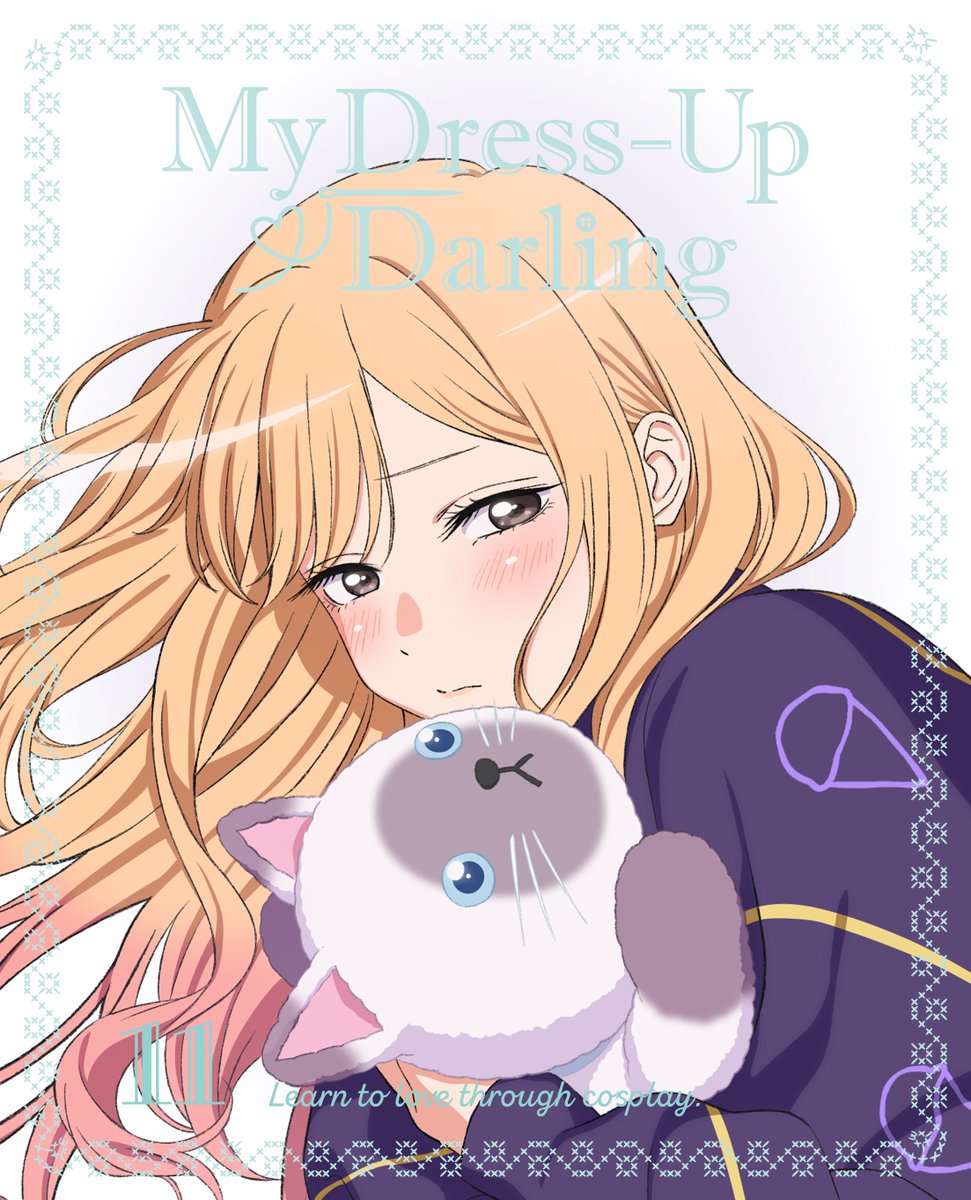 八重樫洋平 (@yaehei) / Posts / X