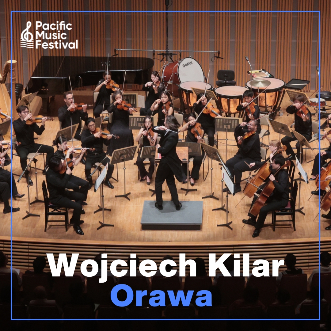 PMF札幌 (@PMF_Sapporo) / Posts / X