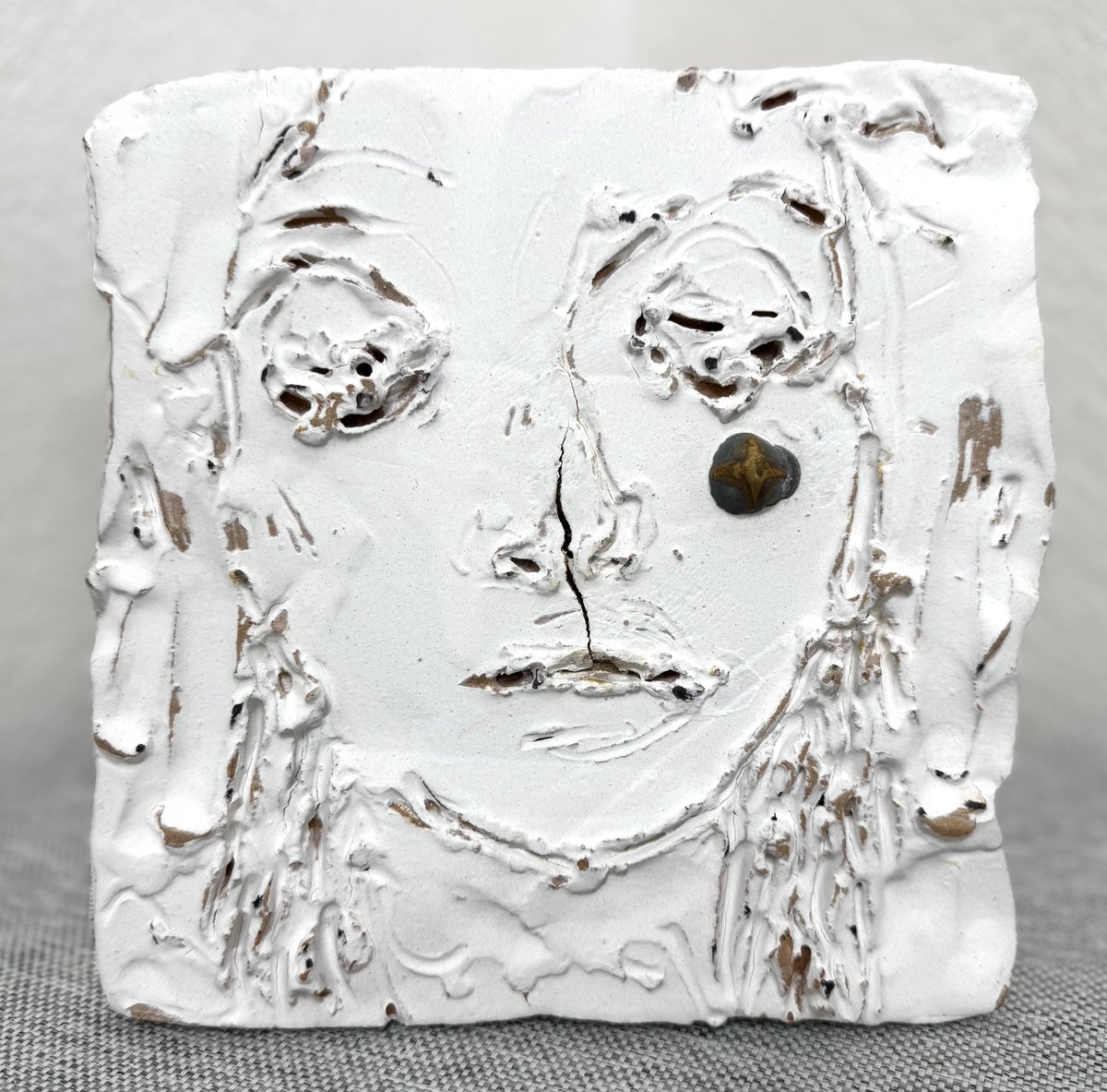 藤川さき Saki Fujikawa (@fjkw) / Posts / X