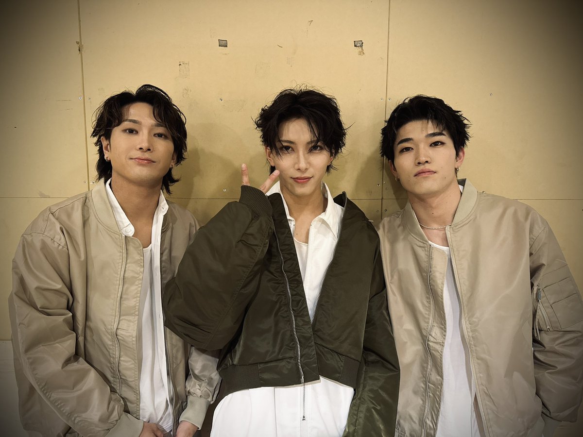 YASUE KAZUAKI 1st LIVE Rêve 」 ご来場頂き本当に本当に本当に