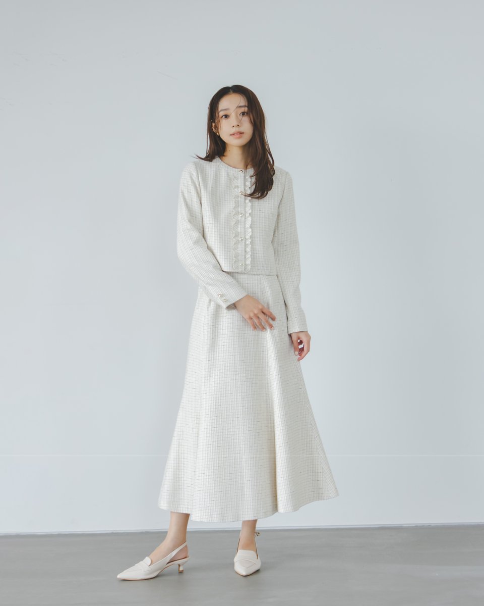 なつみ様 ナチュラルビューティーベーシック