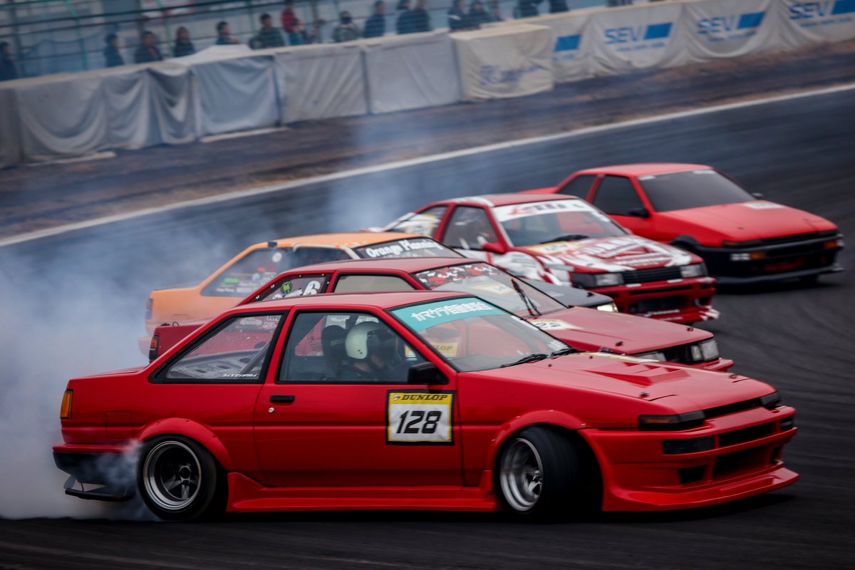 小泉商会 (@86_kotaro) / Posts / X