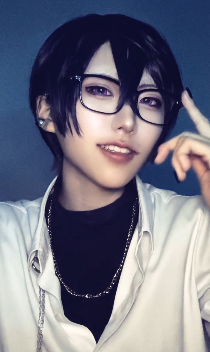 茉莉花 (@matsuri_ka_28) / Posts / X