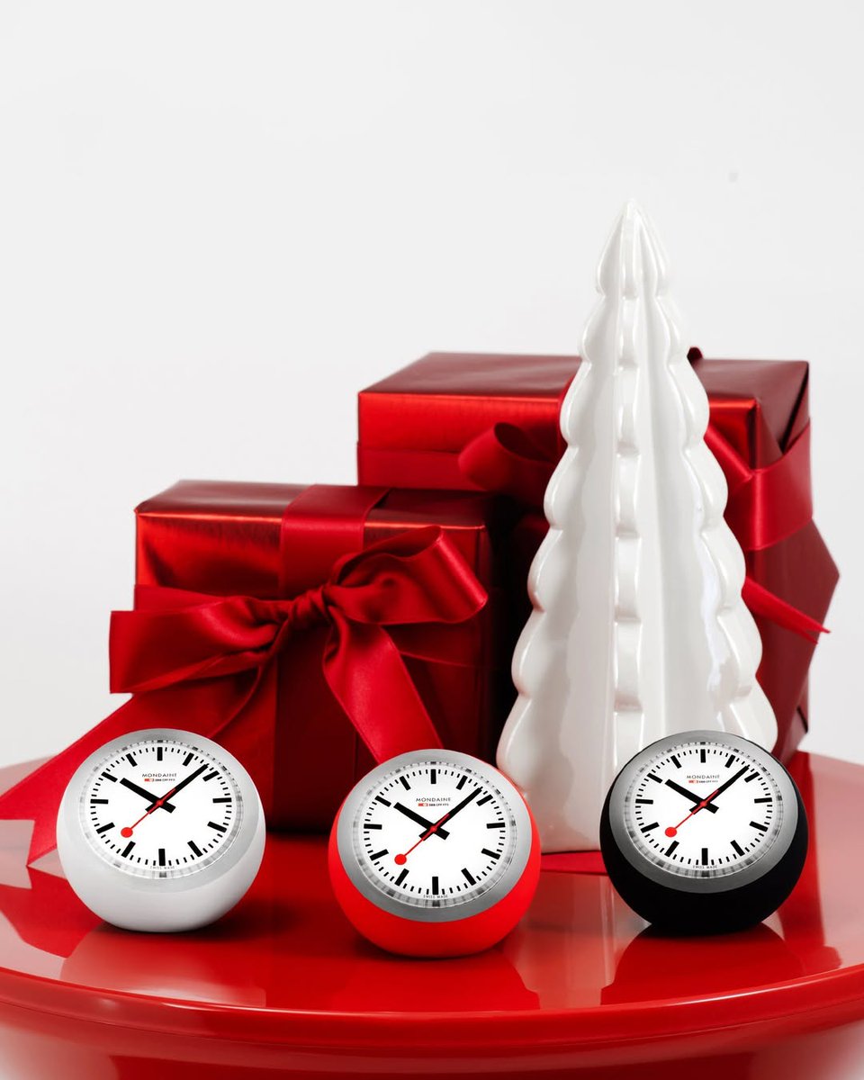 Mondaine Japan モンディーン (@MondaineJapan) / Posts / X