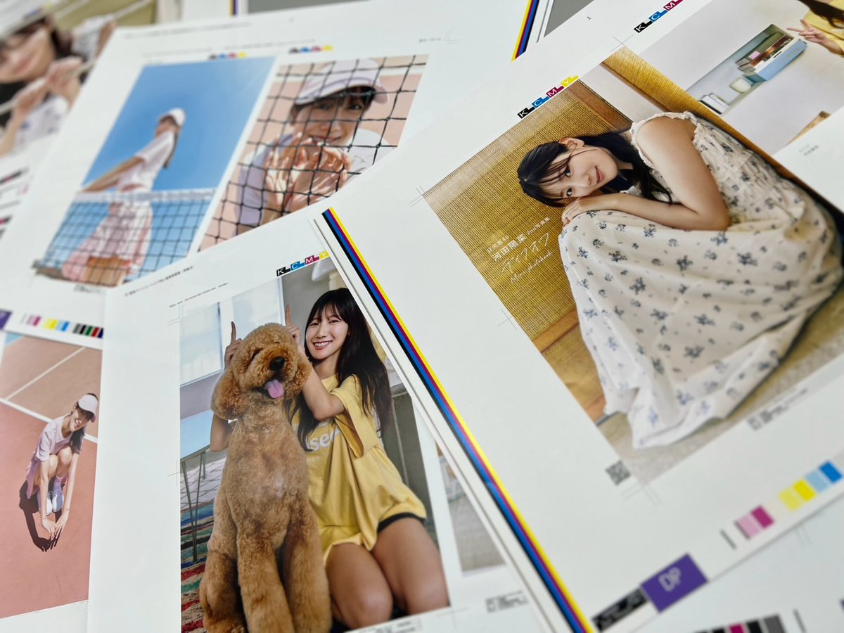 河田陽菜卒業企画実行委員会 (@kawata_seitan) / Posts / X