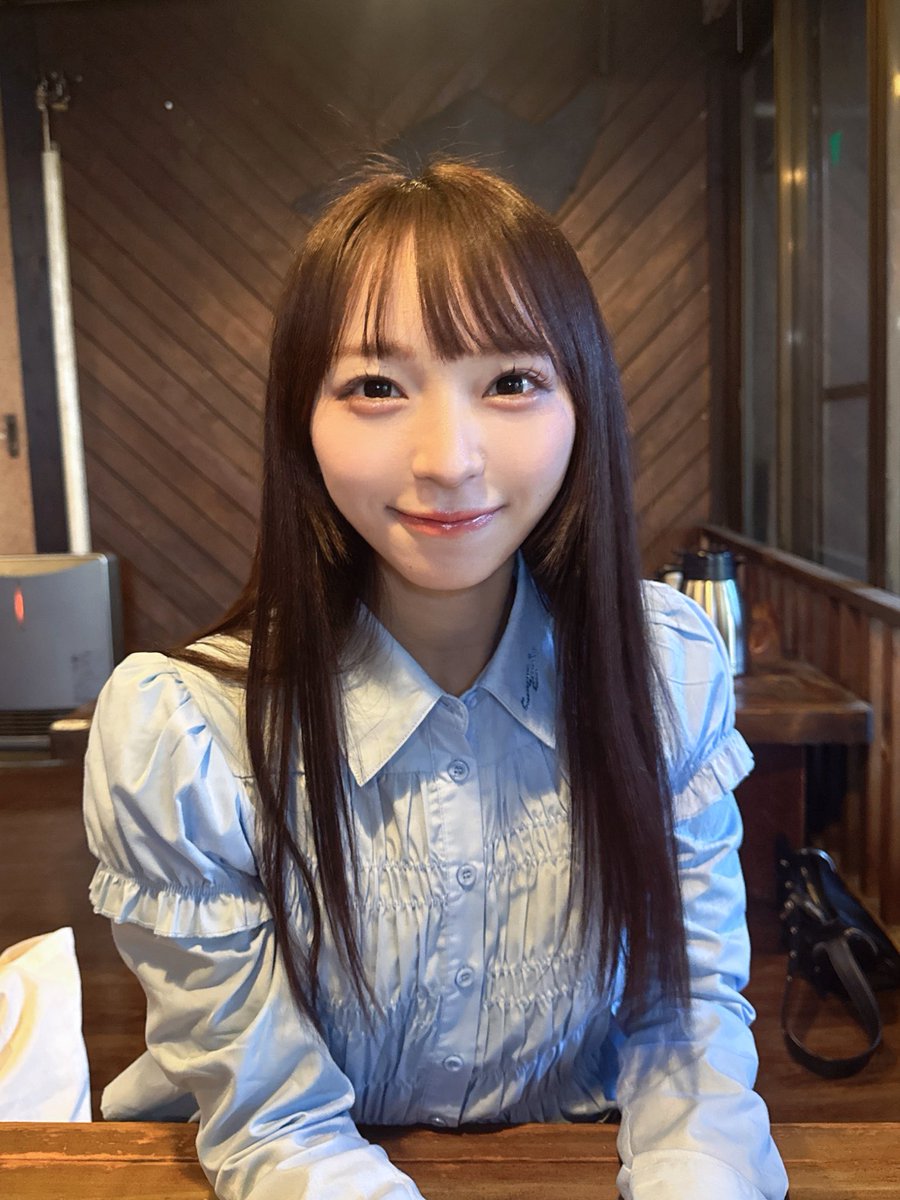 塩川莉世(SWEET STEADY) (@rise_ss0731) on X