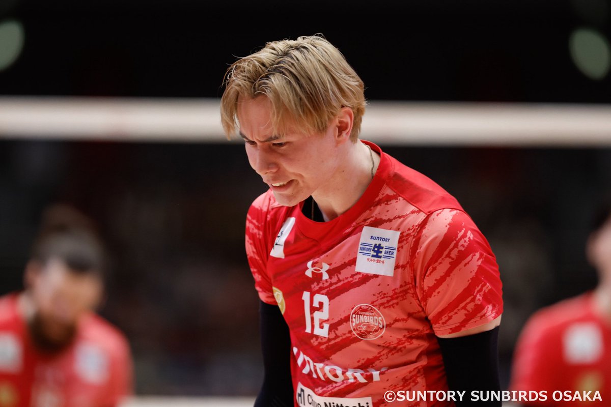 2026年もよろしくお願いします！！