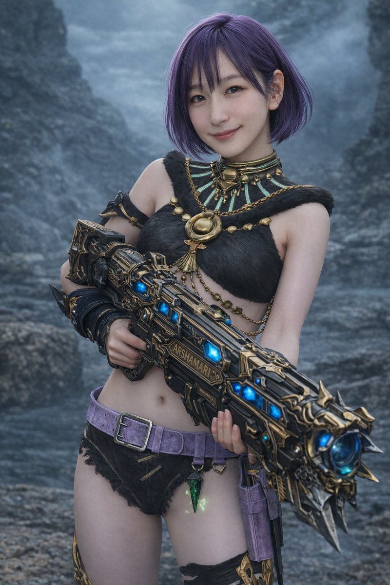 さっちぃ@ピアノ女子 (@sachi9267) / Posts / X