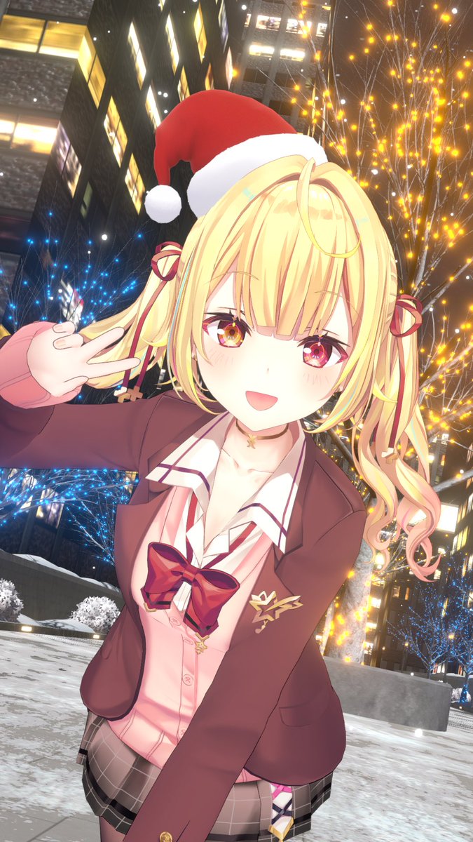 🎄.*  ᴍᴇʀʀʏ ᴄʜʀɪsᴛᴍᴀs / 🎄.*