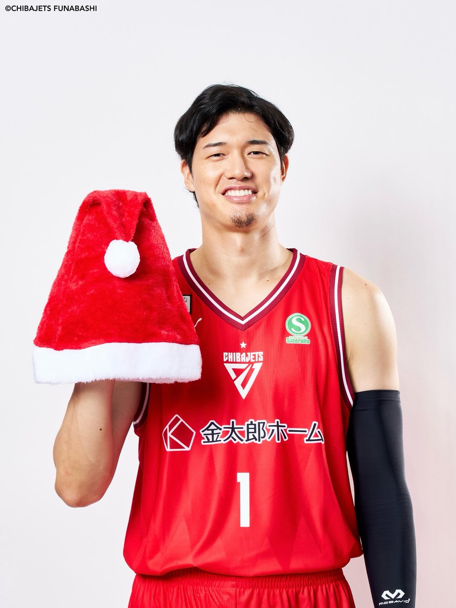 🎄𝑴𝒆𝒓𝒓𝒚 𝑪𝒉𝒓𝒊𝒔𝒕𝒎𝒂𝒔🎅🏻 日頃からの感謝の気持ちを込めて