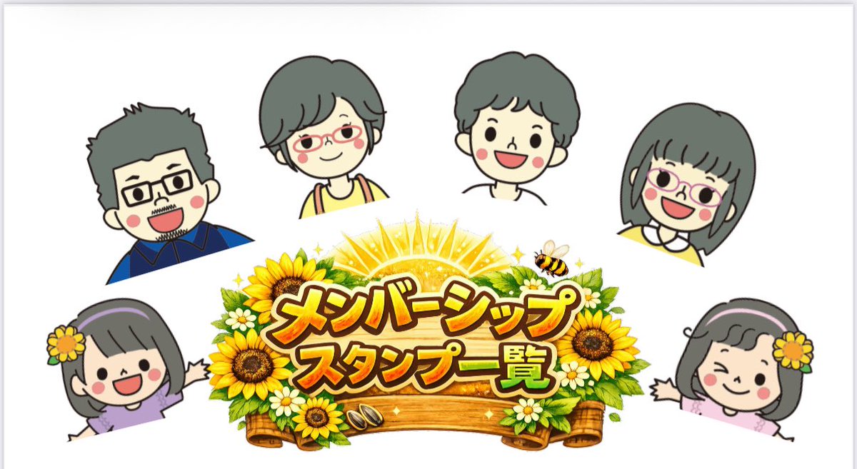 G9FJa3Lb0AQ-TlR.jpg?format=jpg