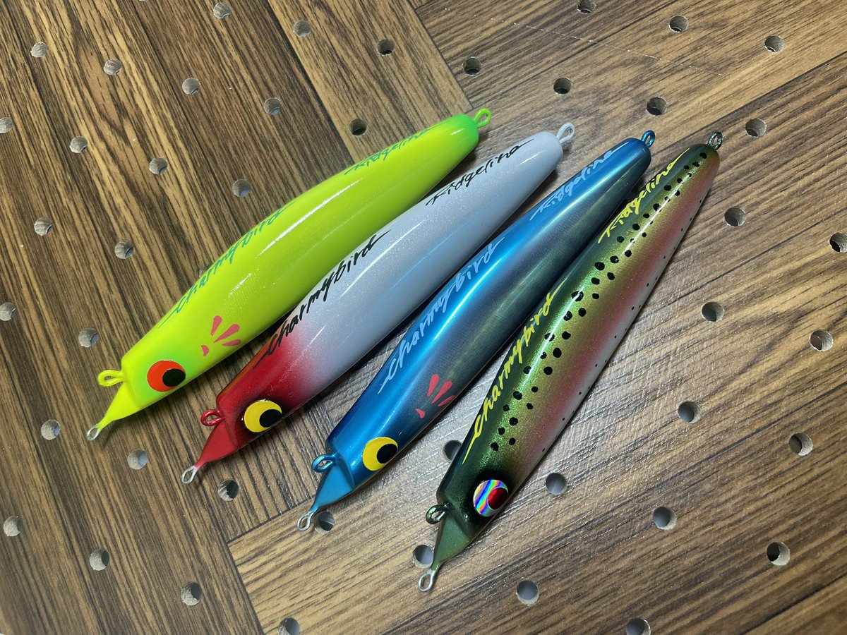 Ridgeline official (@ridgeline_tw) / Posts / X