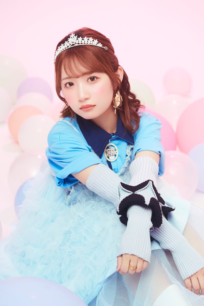 🩵音井結衣生誕祭 一般発売🩵 【本日10:00〜】一般発売が始まります