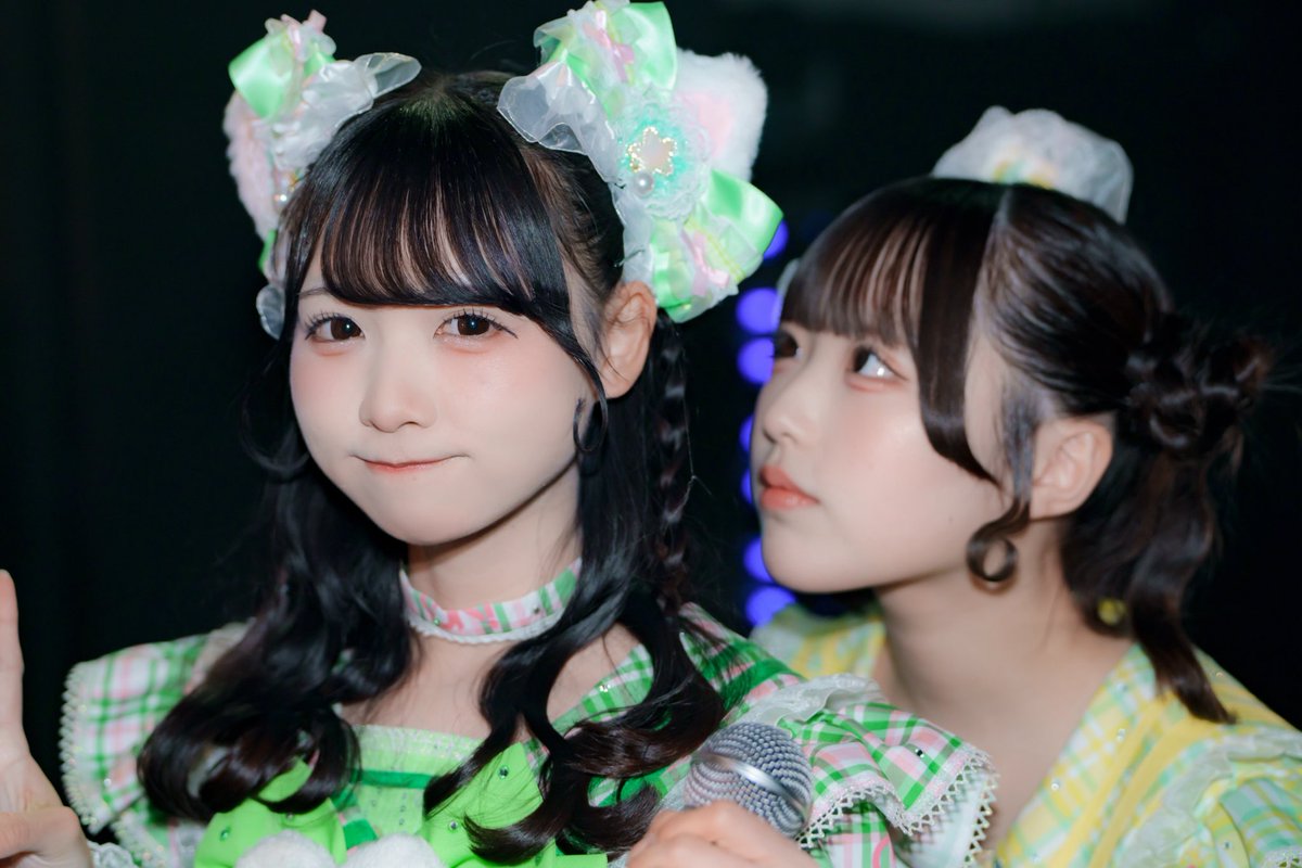 むぎお誕生日おめでとう！！ このの中では一緒に過ごした期間が1番長い