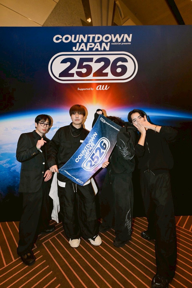 弌誠 (@tyih_1950) / Posts / X