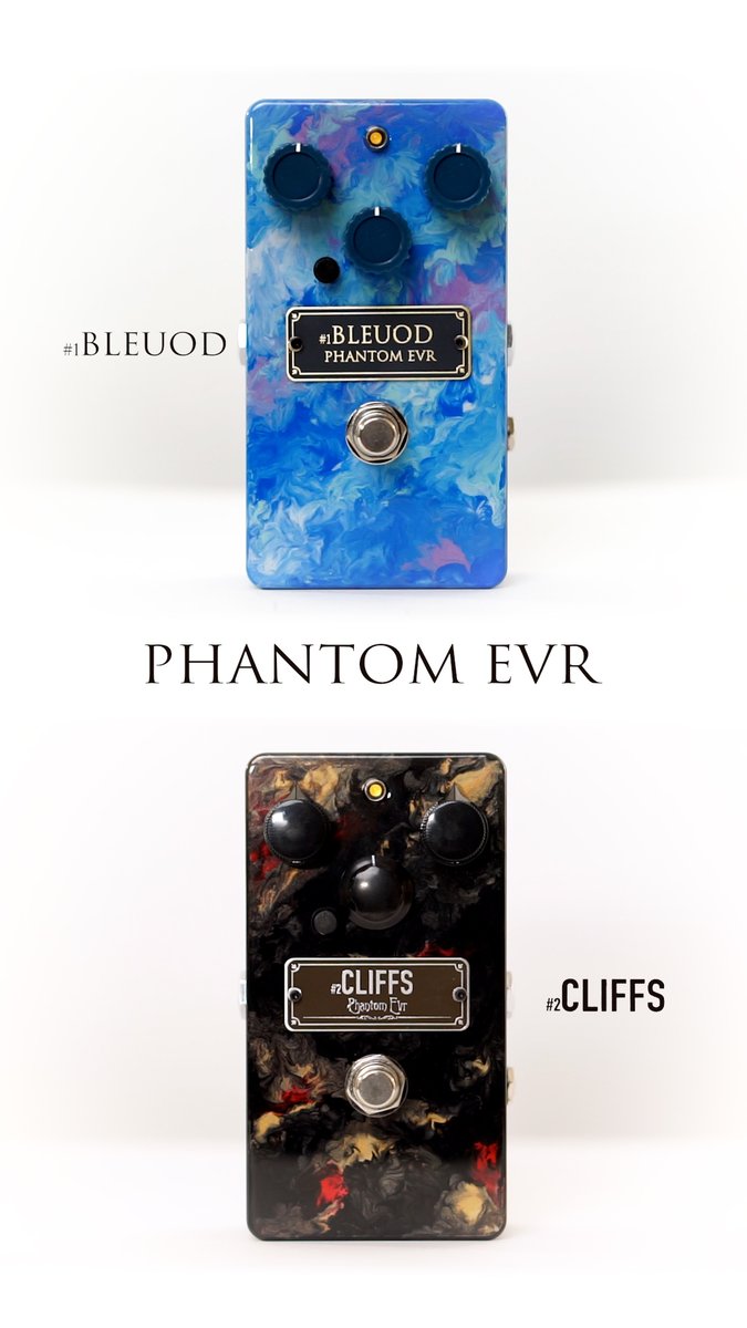 phantomfx (@phantom_fx_jp) / Posts / X