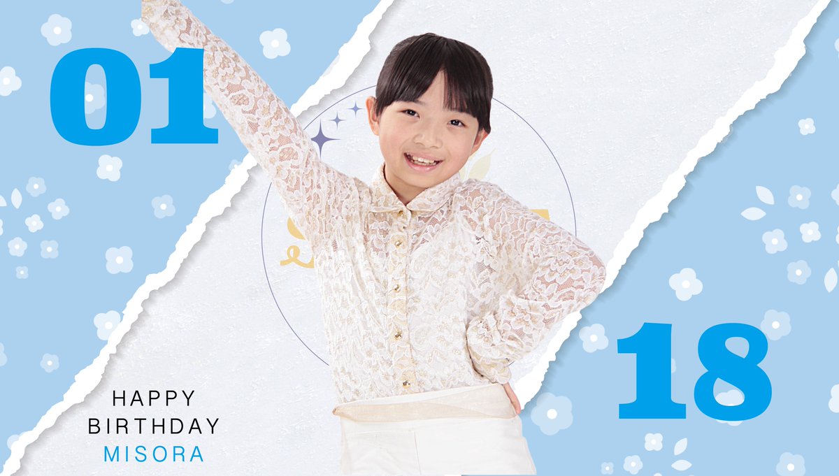 SPiCA｜スピカ (@Spica25official) / Posts / X