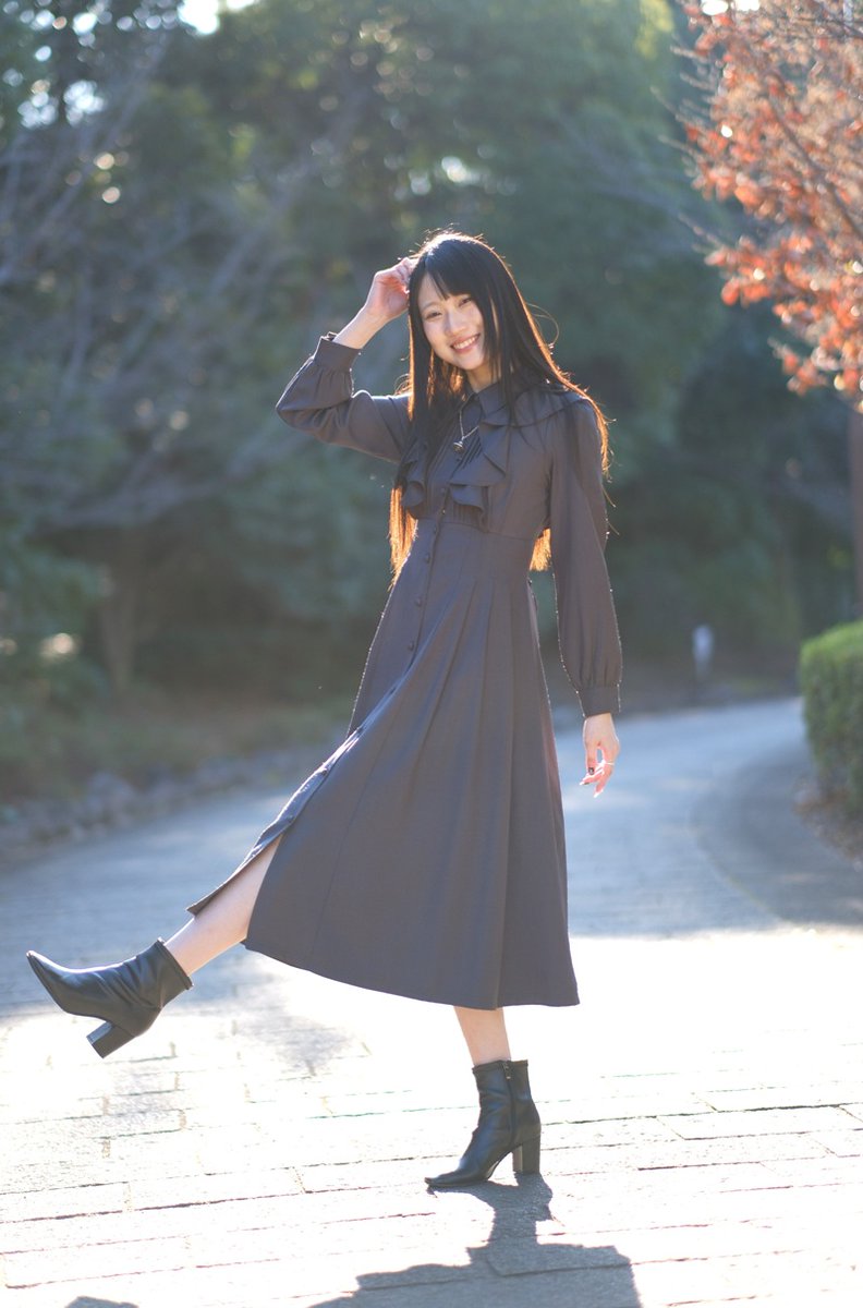 Saki (@singer_Saki) / Posts / X