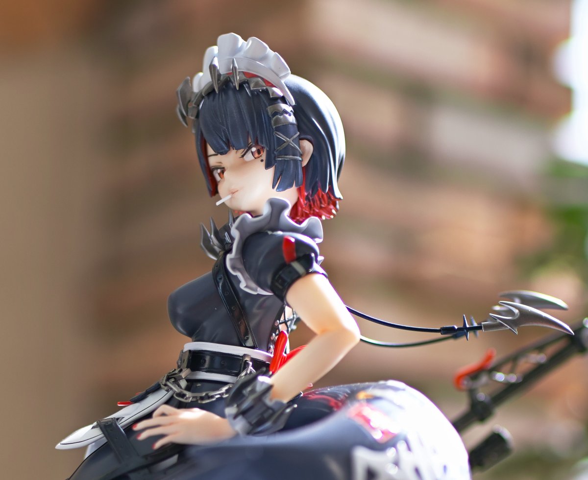 あきら (@1974AKIRA) / Posts / X