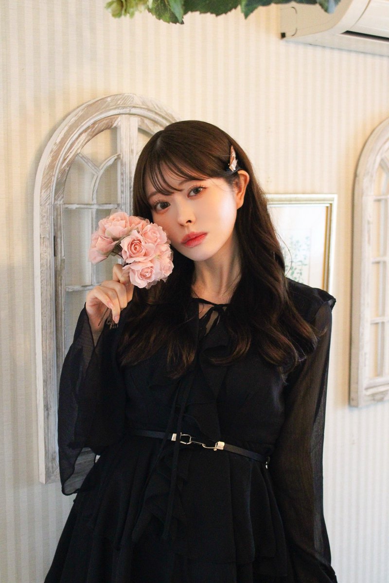 のぶたん (@nobutan0729) / Posts / X