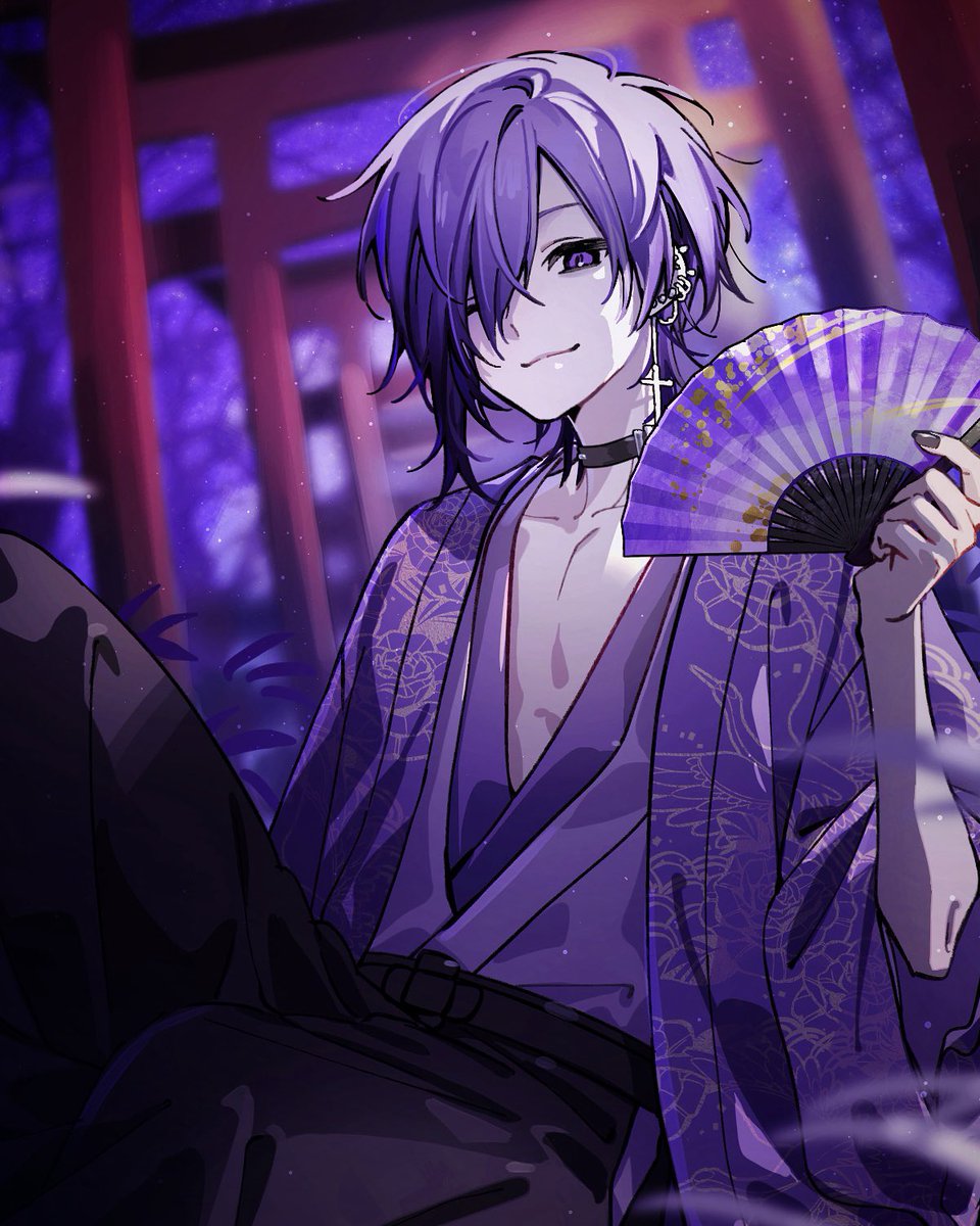 ✧ ━━ 謹賀新年 ━━ ✧︎ 2026年も インターネットの神は俺だ