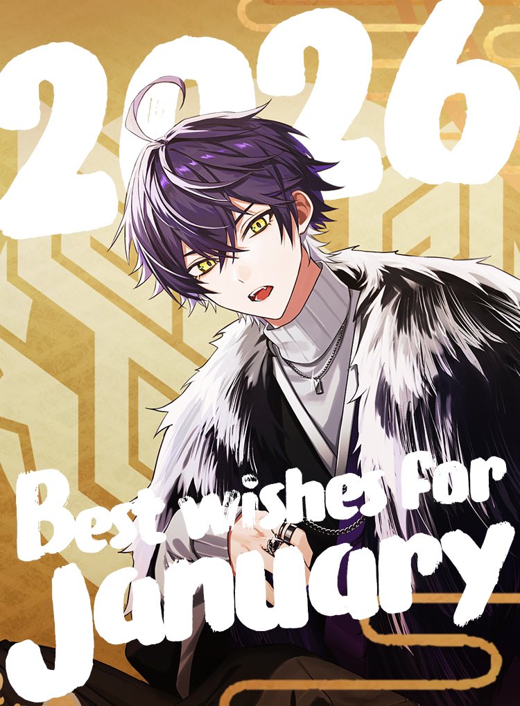 しの (@shino_lihasm) / Posts / X