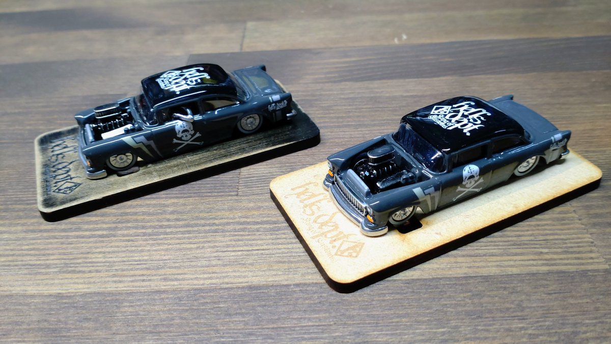 hellsdept LOWERED B'STYLE☠ (@bugbagu) / Posts / X