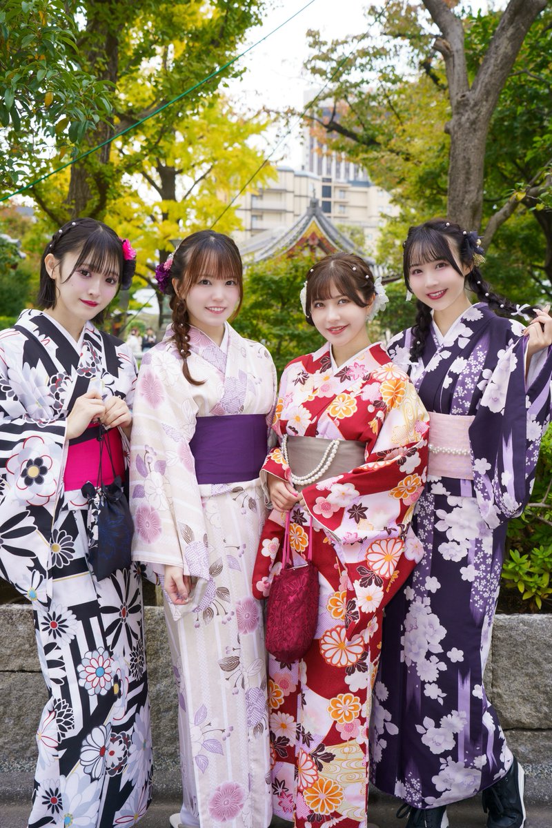 かめちゃん🐢 (@kmi_tyk2) / Posts / X